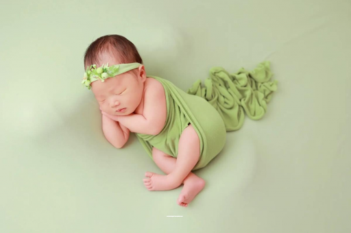 金坛宝宝的奇思妙想