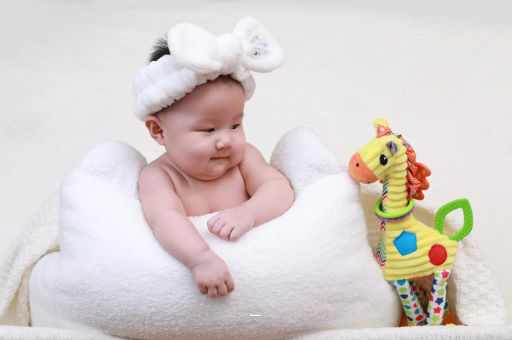 金坛两岁宝宝流口水正常吗 金坛两岁宝宝流口水正常吗