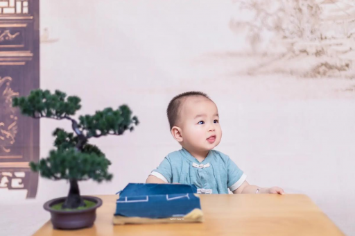 金坛宝宝拉绿便是什么原因 金坛宝宝拉绿便是什么原因