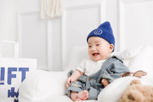 金坛宝宝睡整觉是几个小时 金坛宝宝睡整觉是几个小时