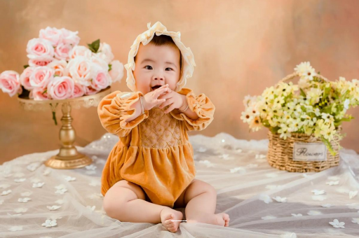 金坛宝宝吃虾的好处与坏处