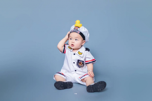 金坛怀孕是儿子的孩子